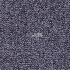 Ковролин Radici Trotter Jonio 9483 фото 1 | FLOORDEALER